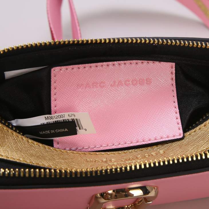 Picture of Marc Jacobs Handbags _SKUfw234167528fw